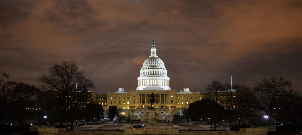 Atul Singh, US democracy news, US history, US inequality news, Capitol Hill insurrection, Capitol Hill eye witness account, what ails Trump supporters, racial inequality US, income inequality US, will US democracy survive