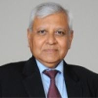 Anil Srivastava