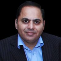 Azhar Azam