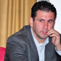 Fernando Carvajal