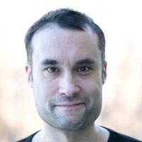 Flavius Mihaies