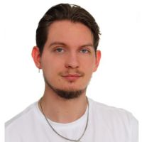Mikołaj Tomasz Słowański