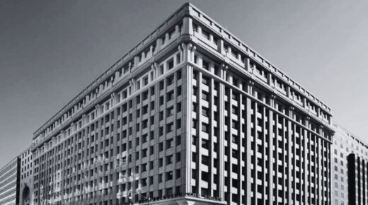 FO° Meetup: Washington, DC Friday, 6 September 2024