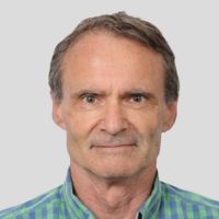 Patrik Meyer