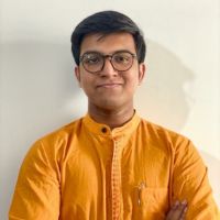 Pradeek Krishna