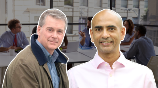 FO° Exclusive: Wednesday, 31 July 2024
