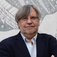 Josep M. Colomer