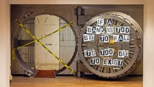 Bank