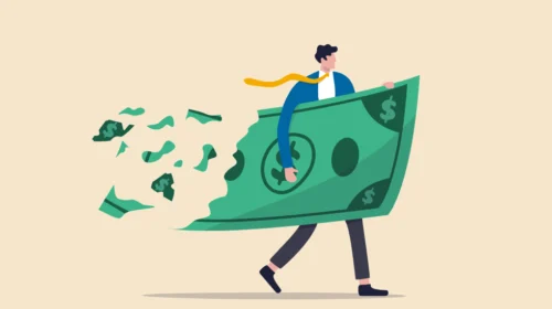 money (1)