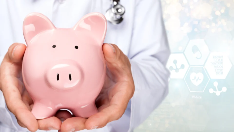 Piggy Bank