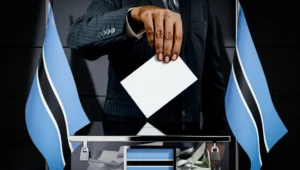 voting